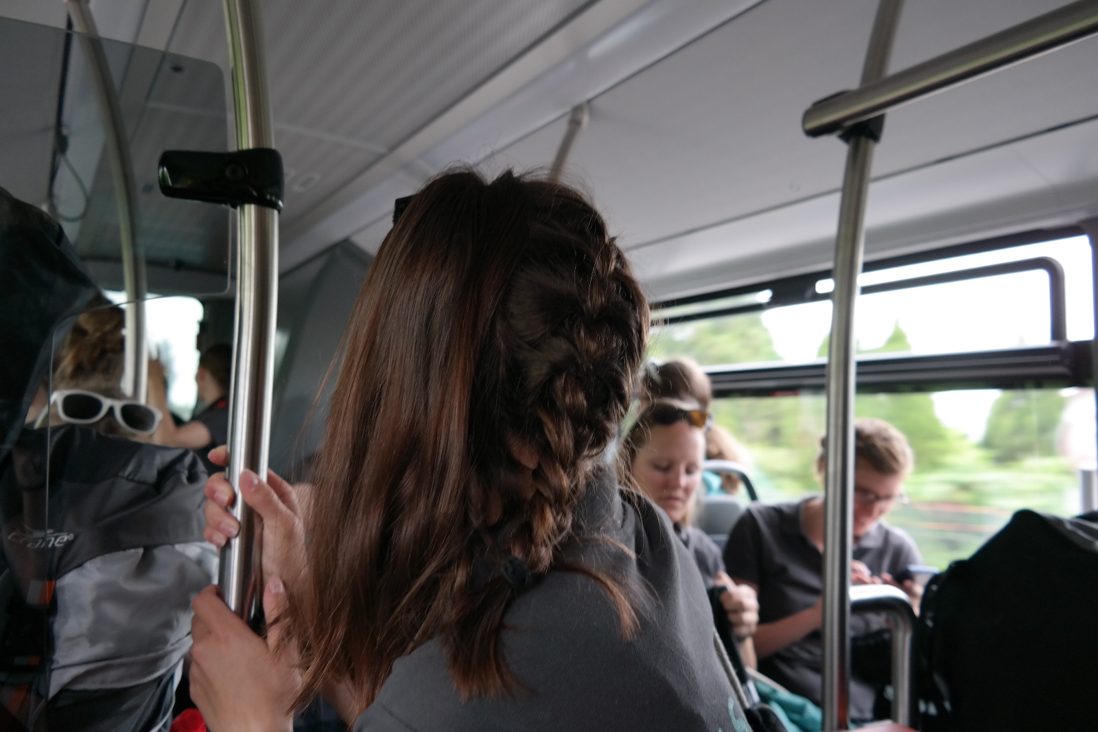 Bild1 (23)